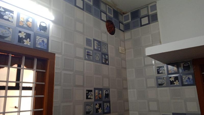 Project 2