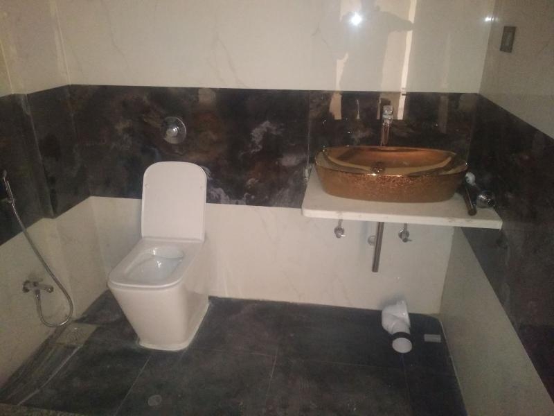 Sunil Plumbing Work-project-0