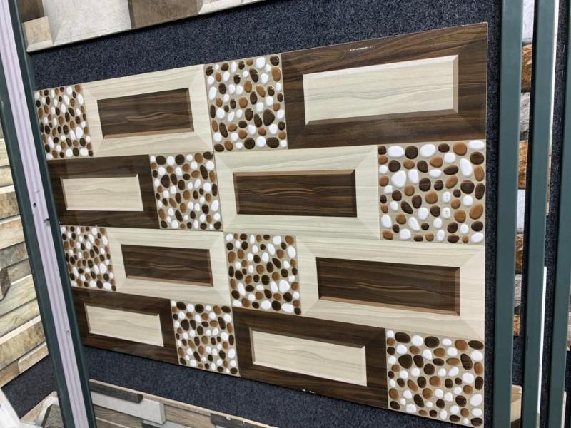 Tile pathar Thekedar Ravi -project-0