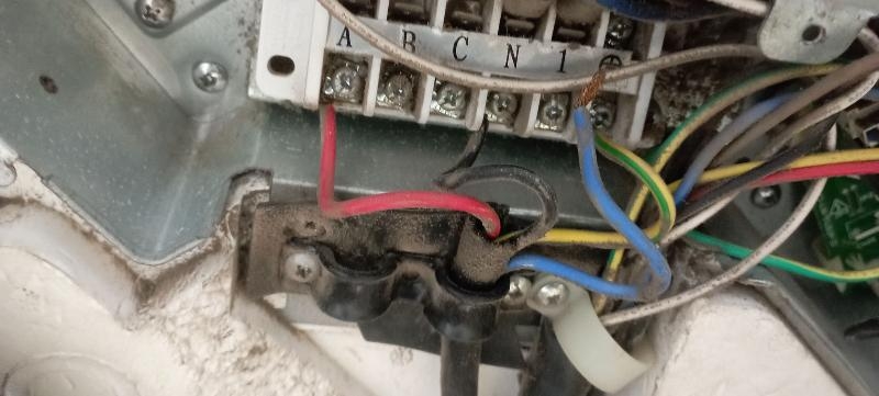 S V Care-project-0