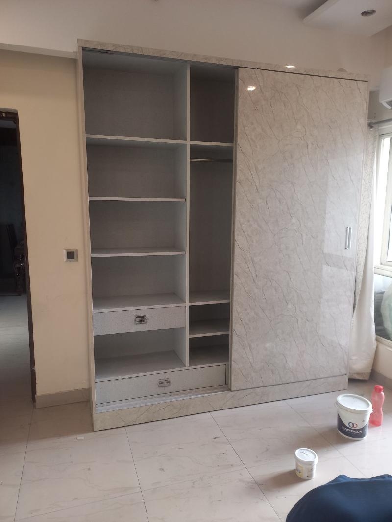 Khan Shahab Interior-project-0