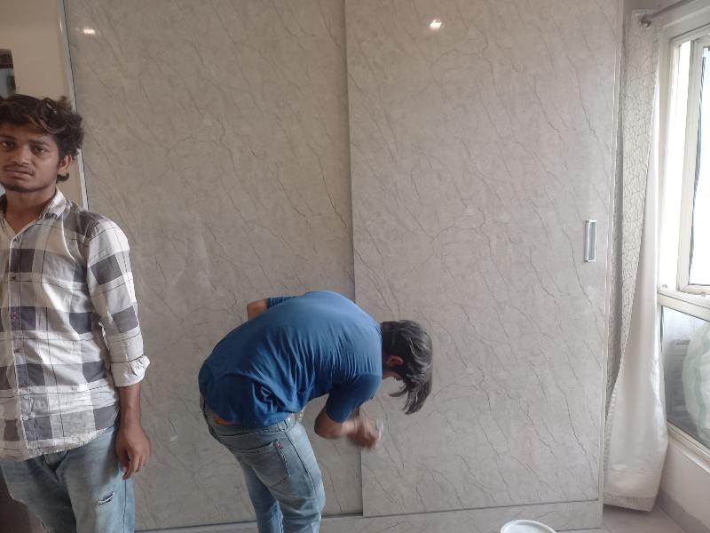 Khan Shahab Interior-project-1