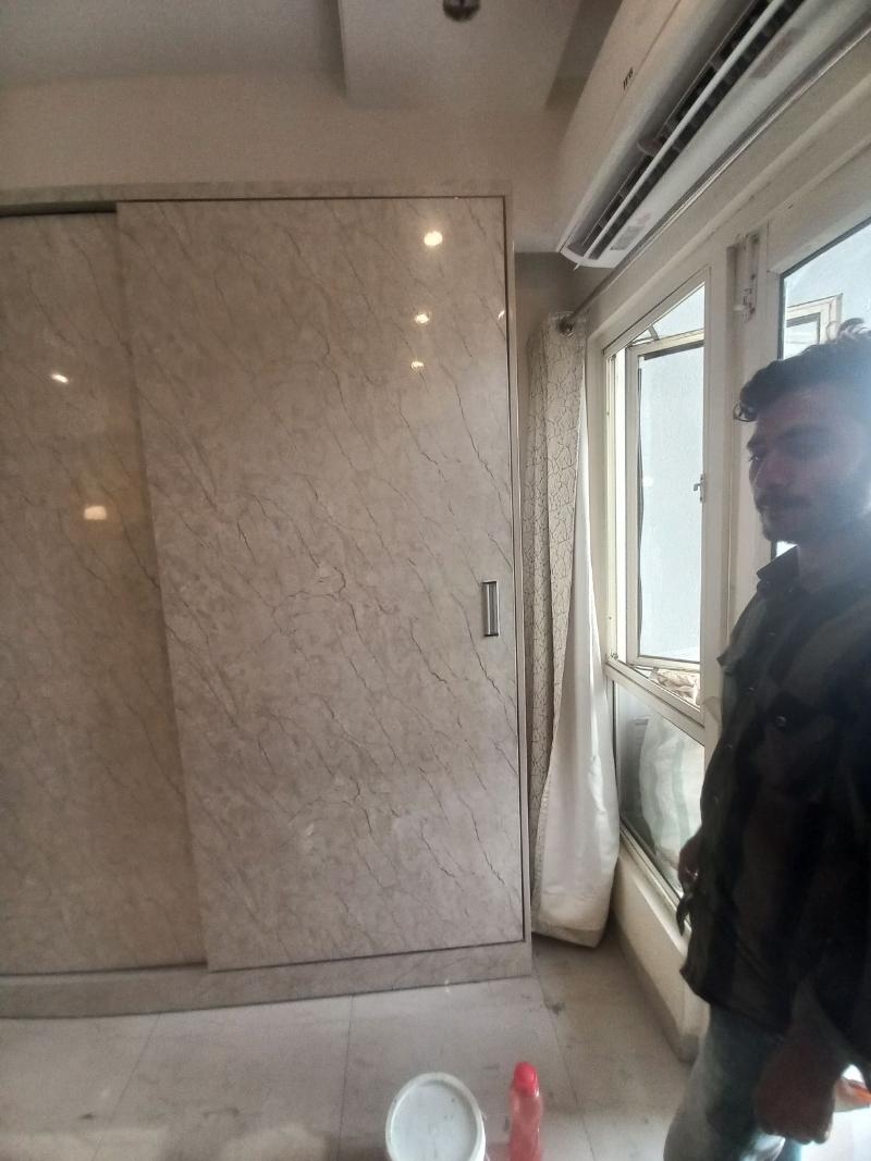 Khan Shahab Interior-project-3