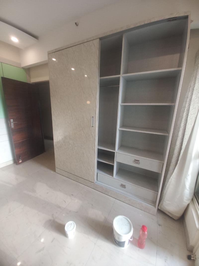Khan Shahab Interior-project-4