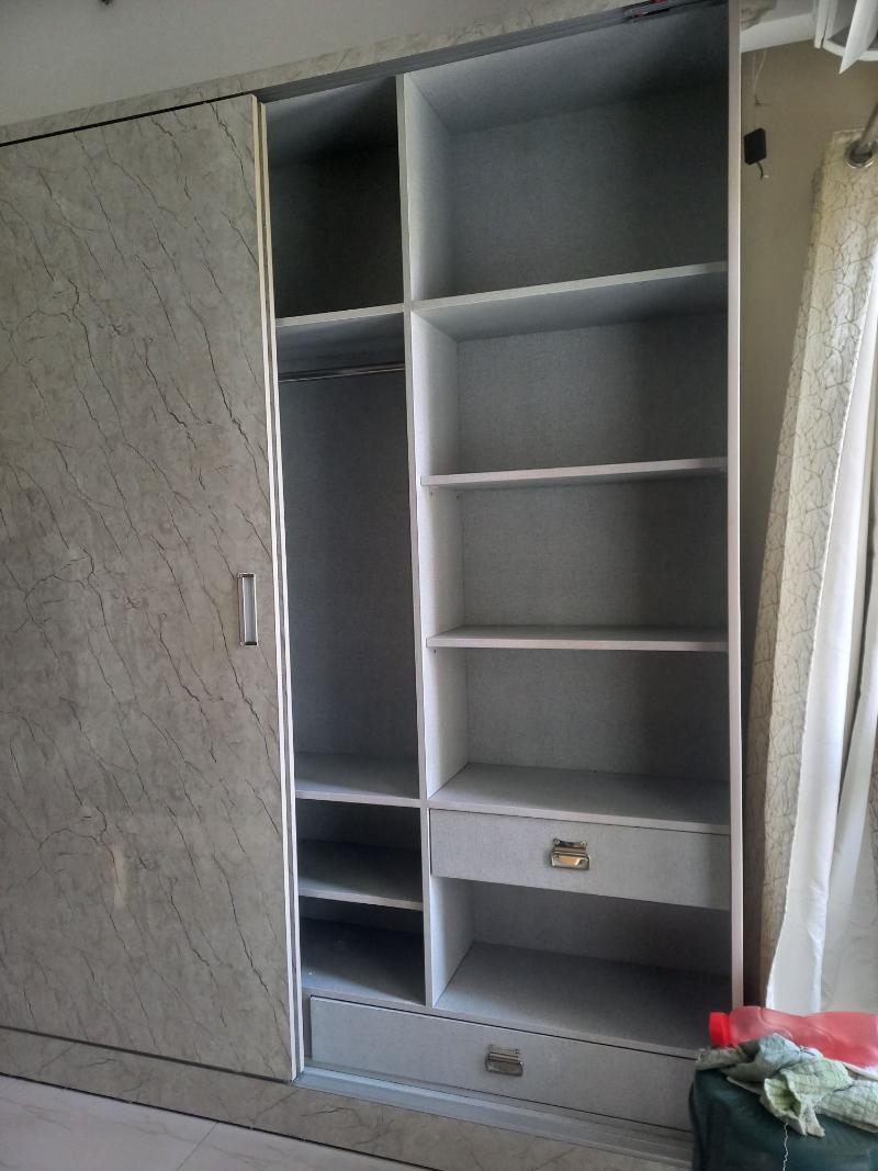 Khan Shahab Interior-project-5