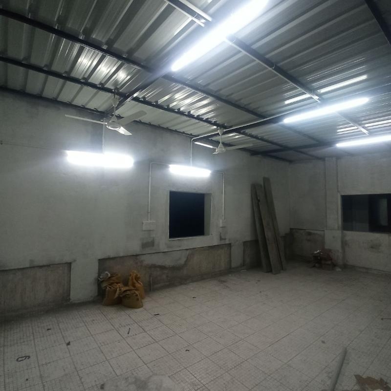 Project 1