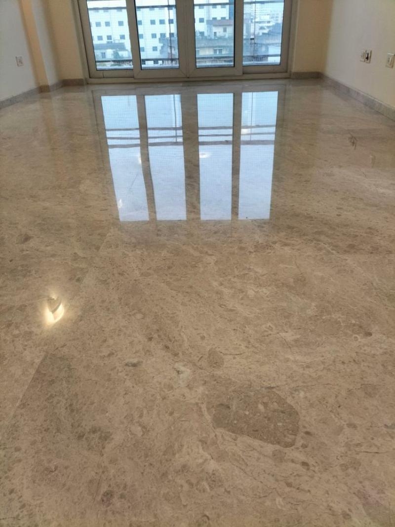 RR Floor Care -project-1
