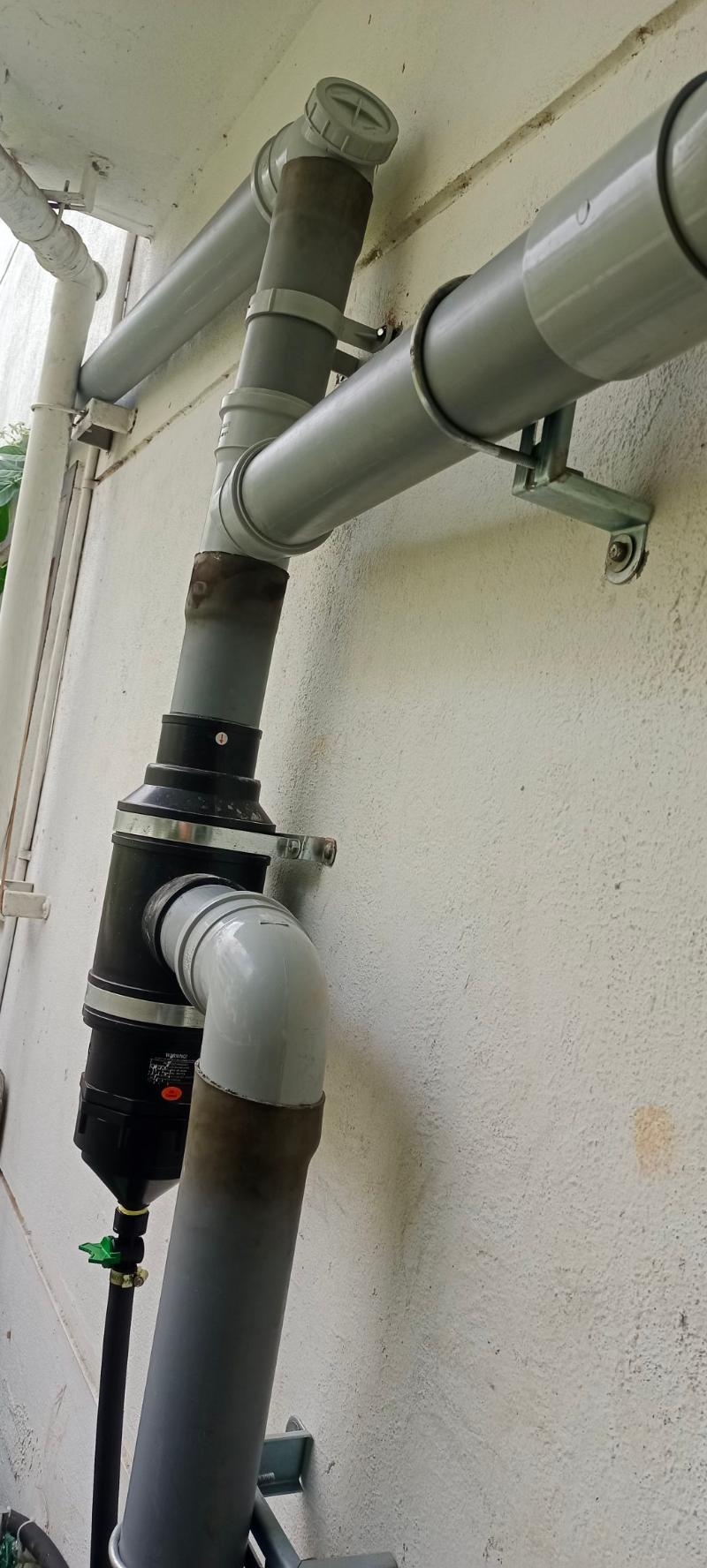 MMP Plumbing Works-project-1