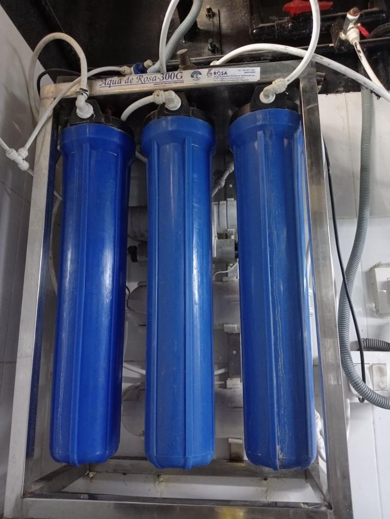 Ayush waterpurifiers-project-0