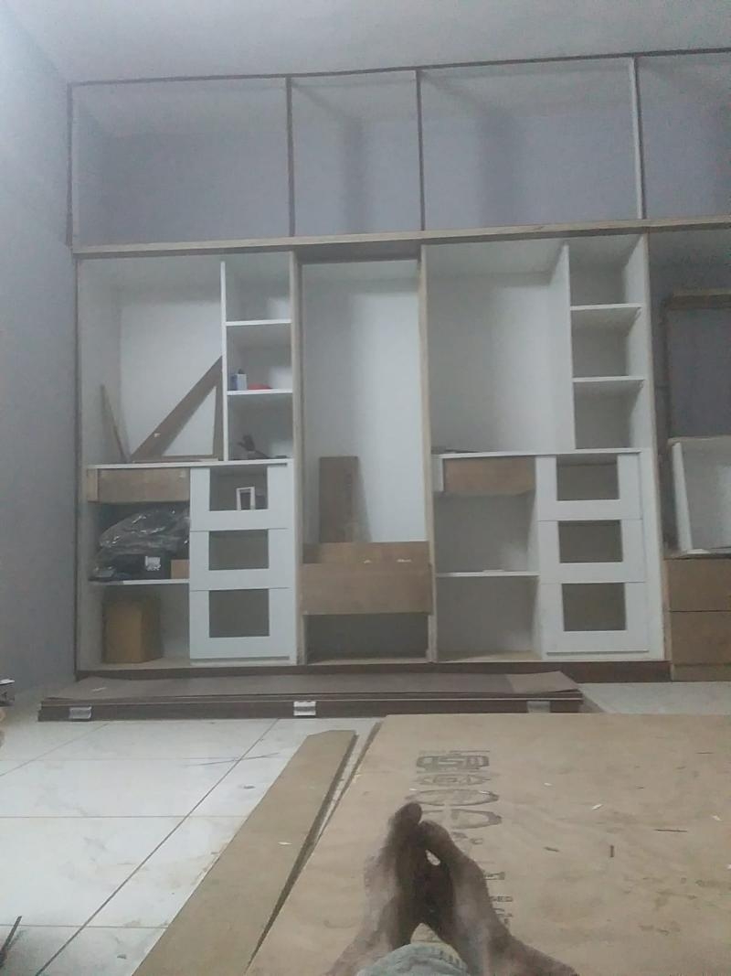 Project 3
