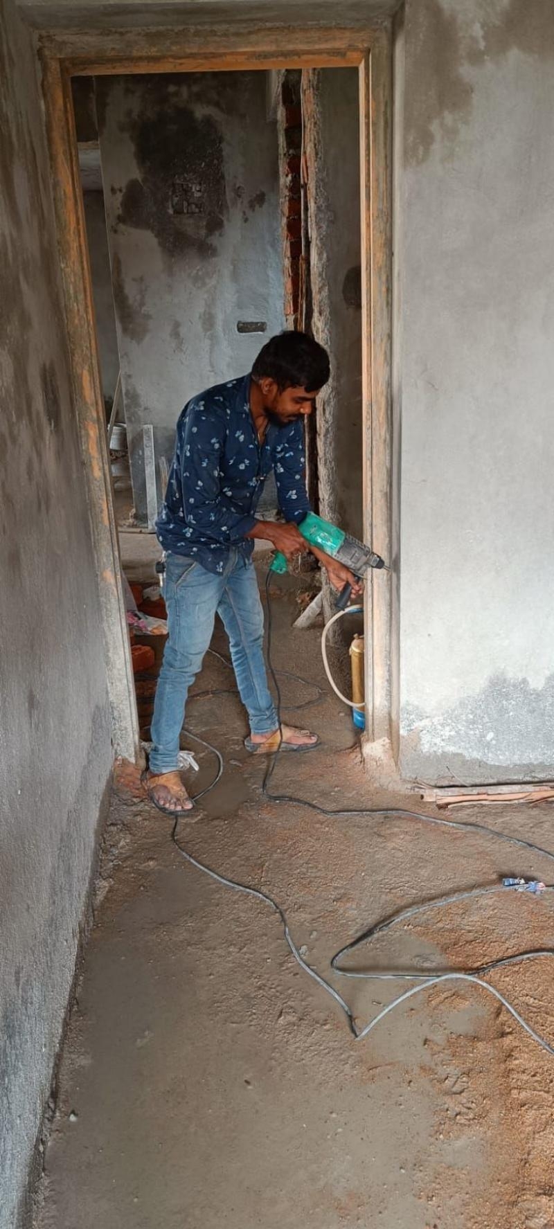Bhagyasri Pest Control Services-project-7