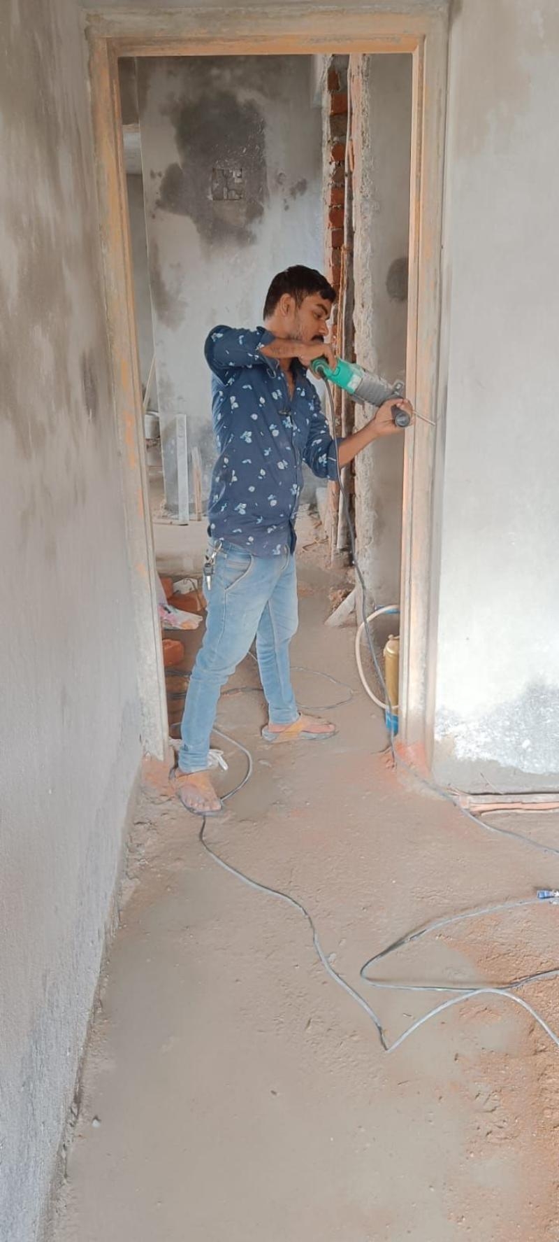 Bhagyasri Pest Control Services-project-8