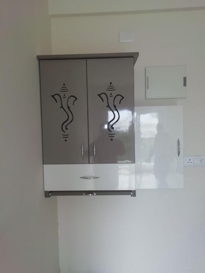 Harin Interiors-project-0