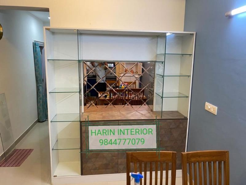 Harin Interiors-project-1