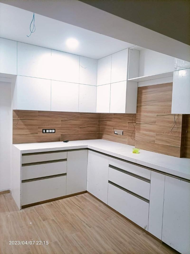 Harin Interiors-project-2