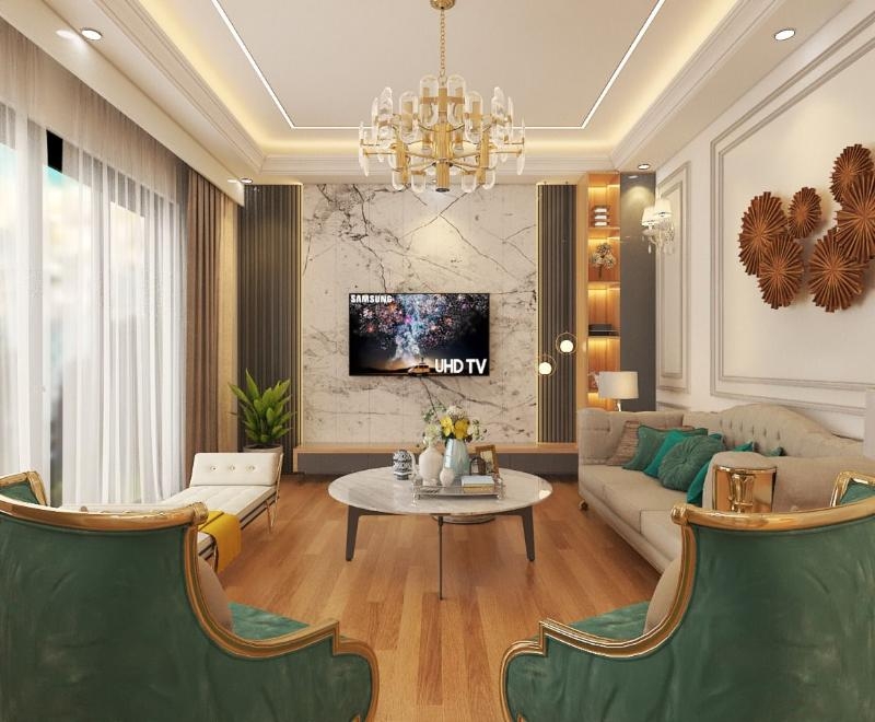 We Create Interiors-project-0