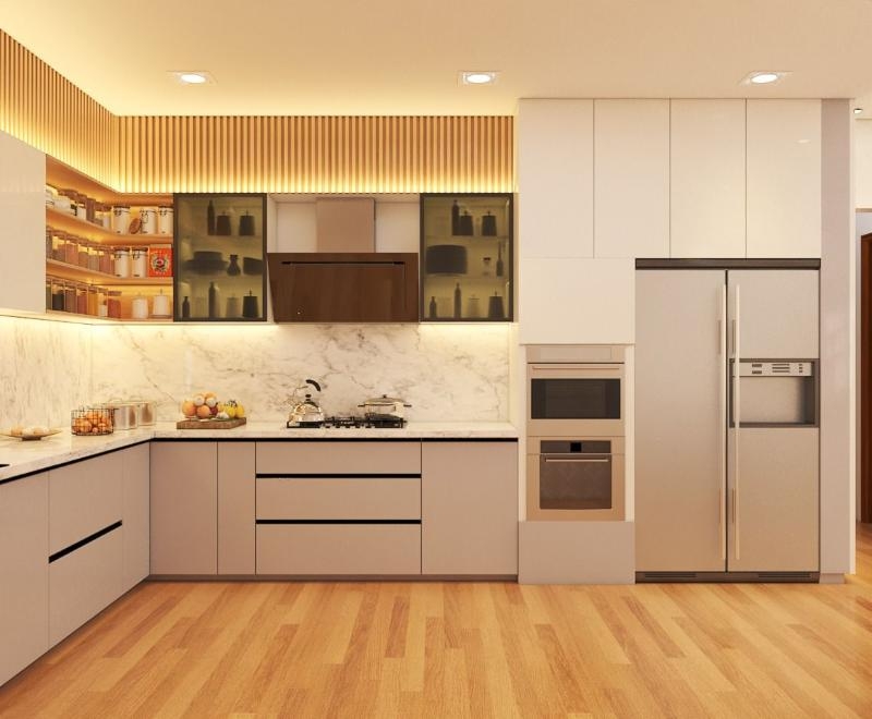 We Create Interiors-project-2