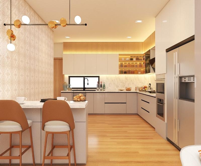 We Create Interiors-project-3