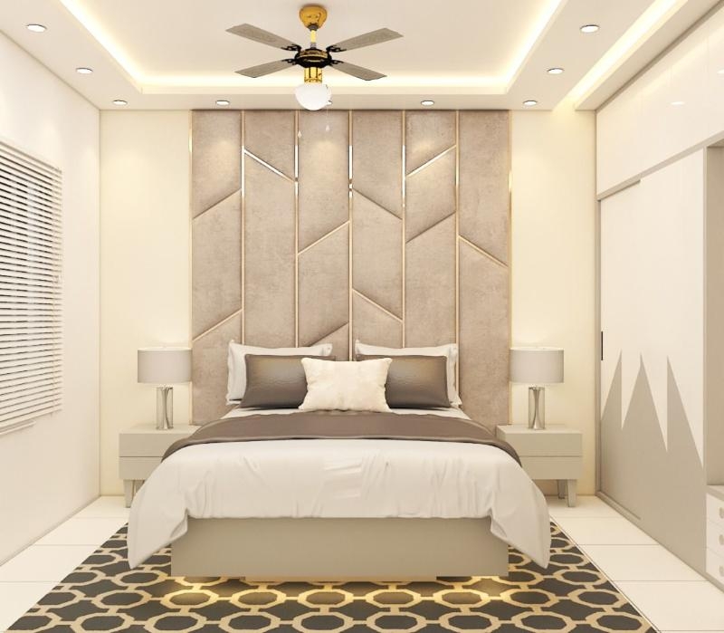 We Create Interiors-project-4