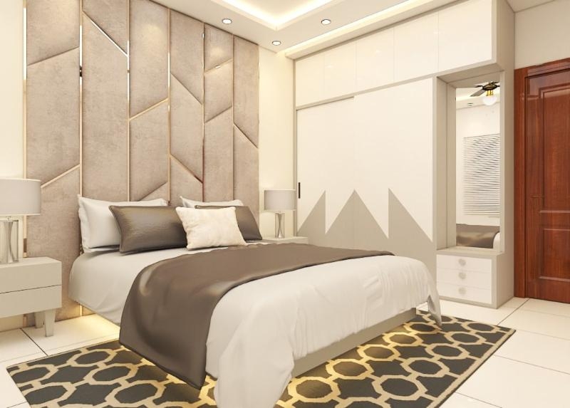 We Create Interiors-project-5