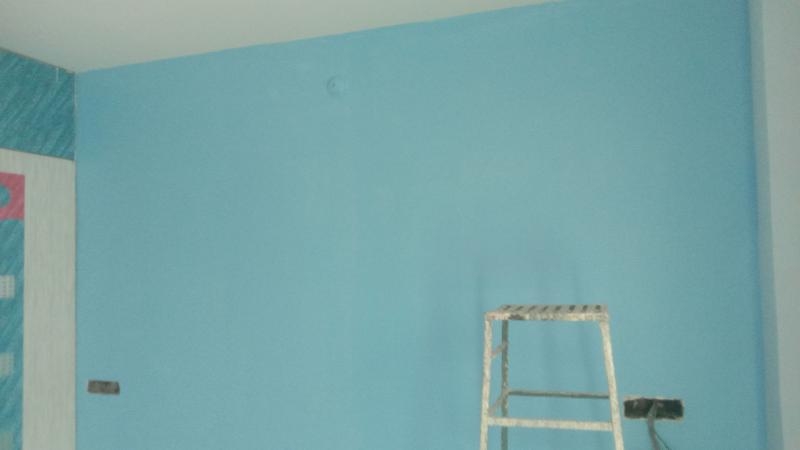 N.G Veeresh Painting Services-project-0