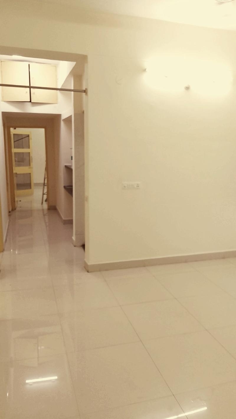 Chauhan Cleaning Services-project-3