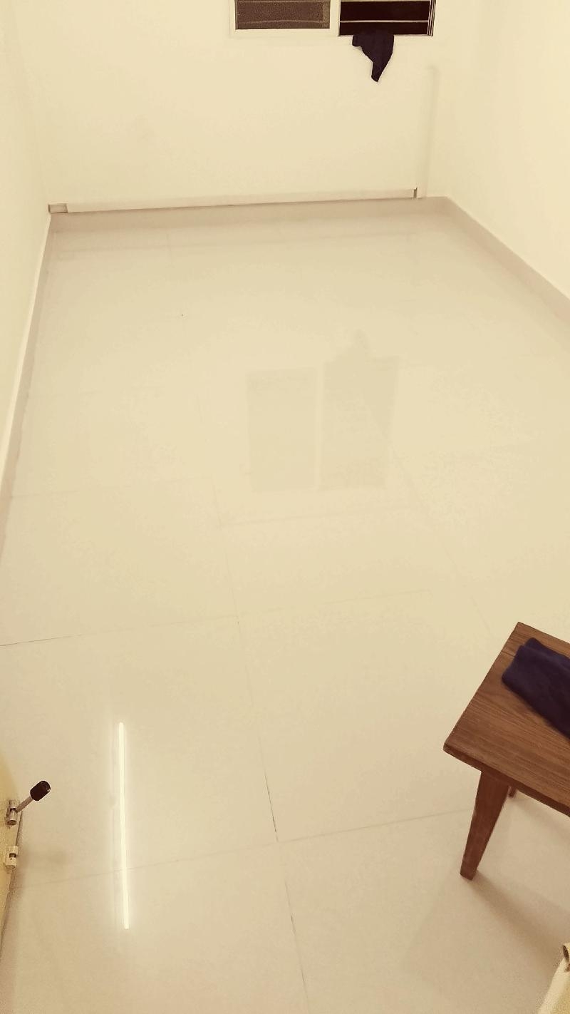 Chauhan Cleaning Services-project-4