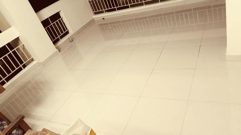 Chauhan Cleaning Services-project-5