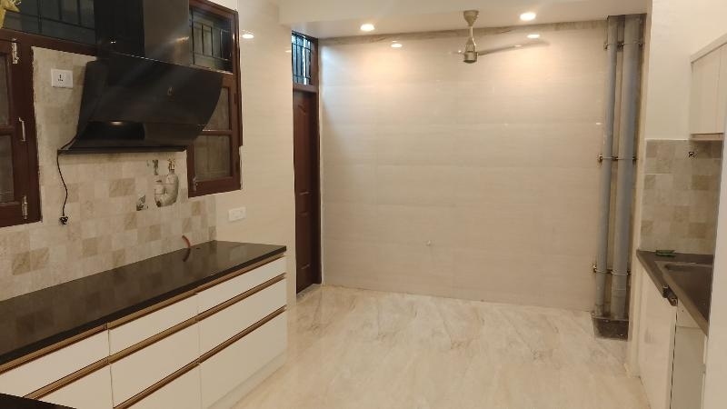 Chauhan Cleaning Services-project-6
