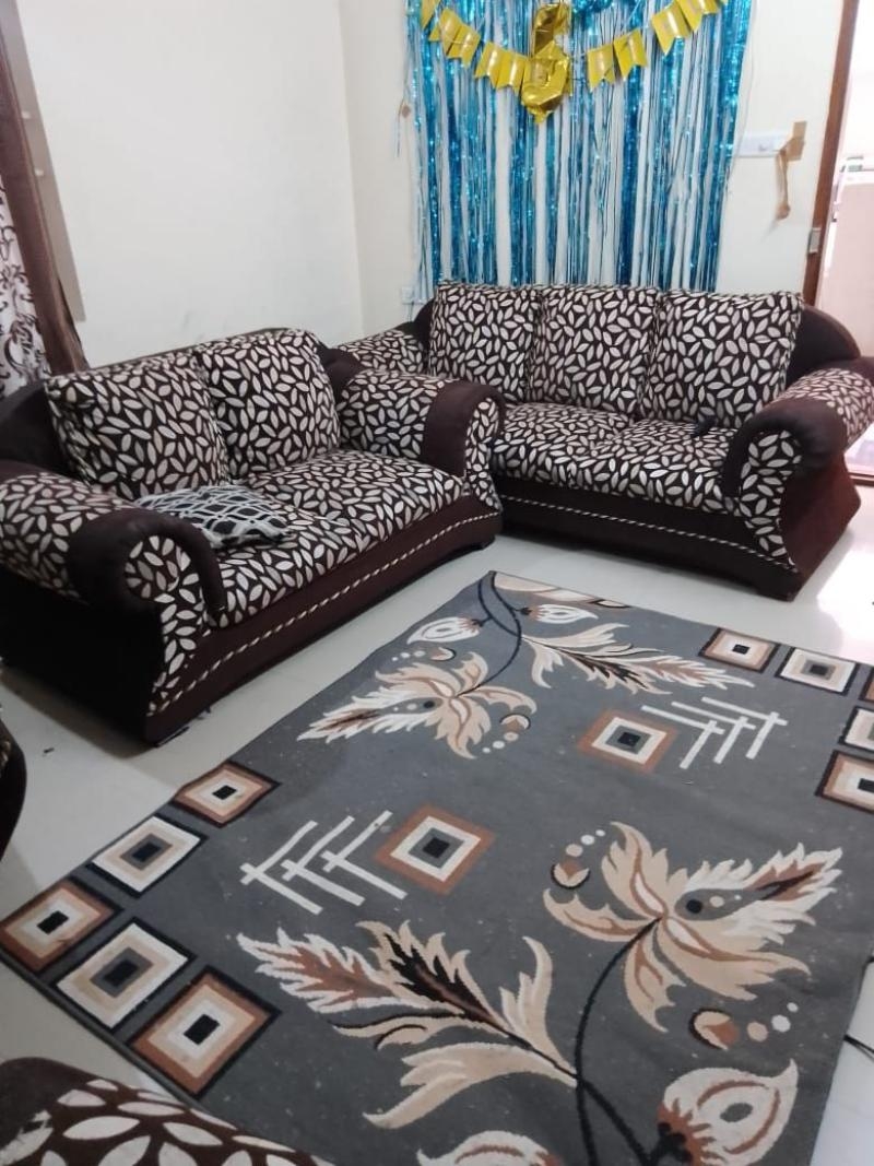Chauhan Cleaning Services-project-7