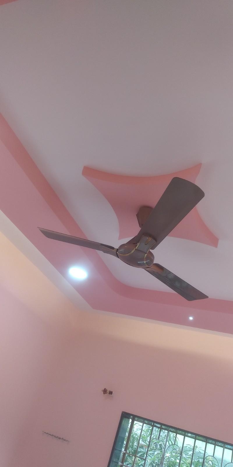 Indradhanusha Painting Services-project-0