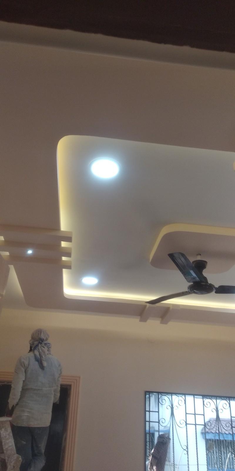 Indradhanusha Painting Services-project-2