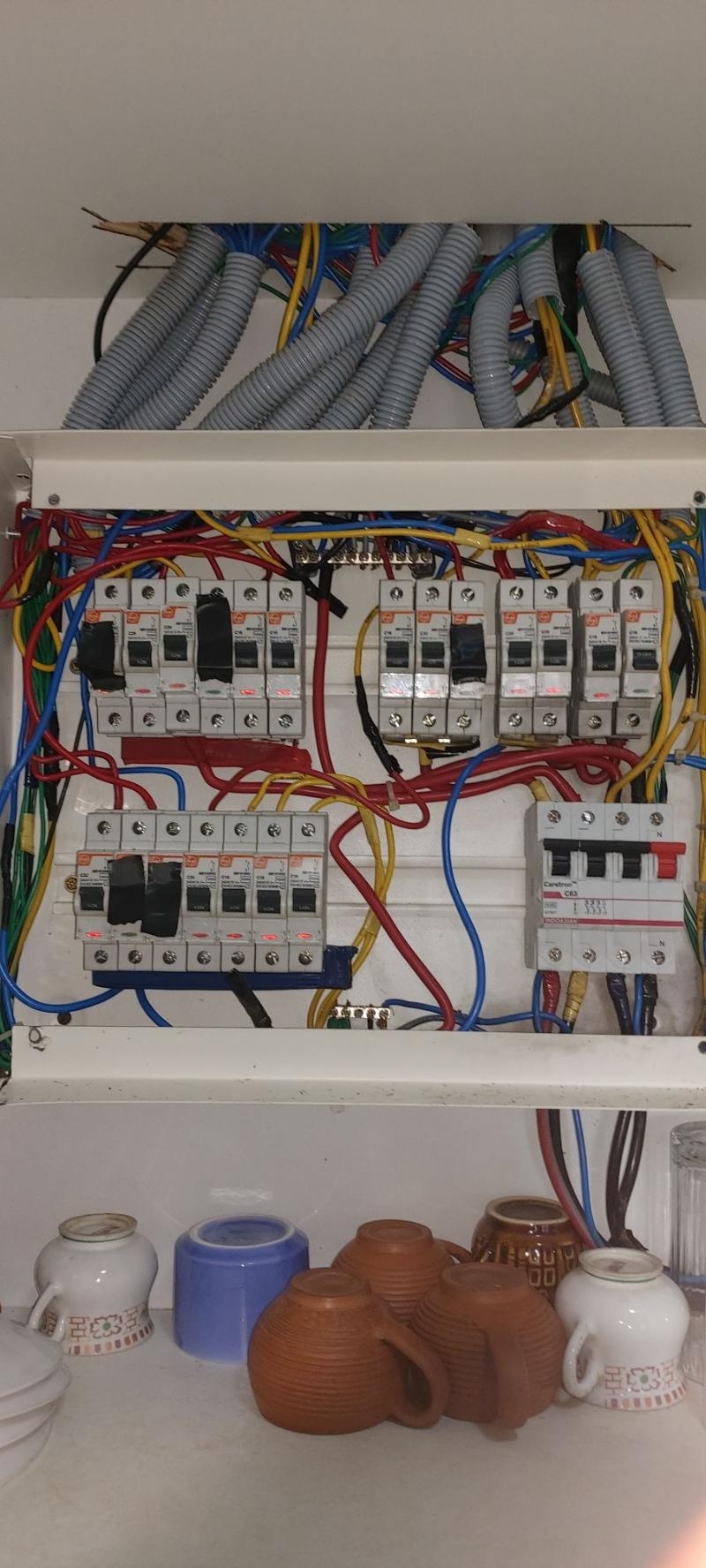 Air Care Technics-project-0