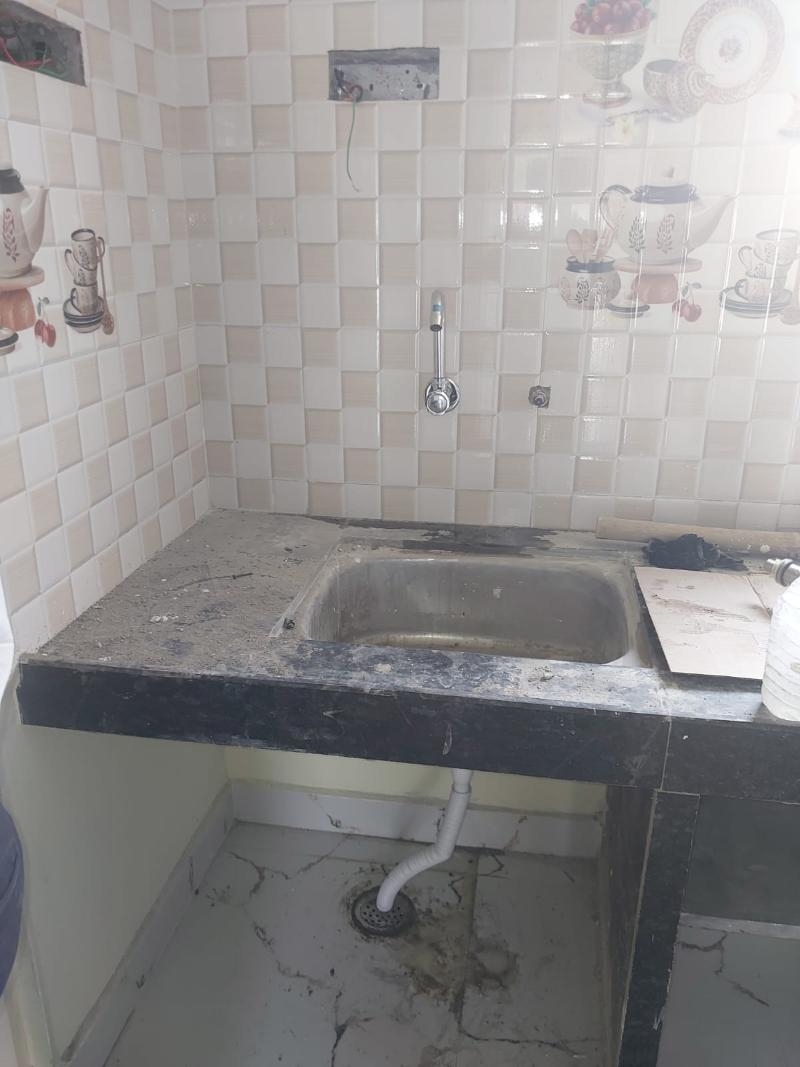 Inamdar Plumbing -project-0