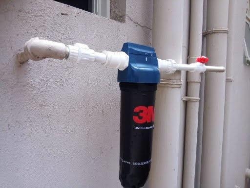 Inamdar Plumbing -project-2