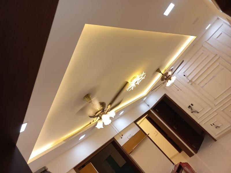 Project 2