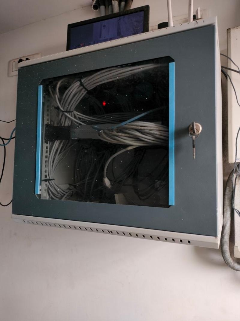 Lavens Technology-project-2
