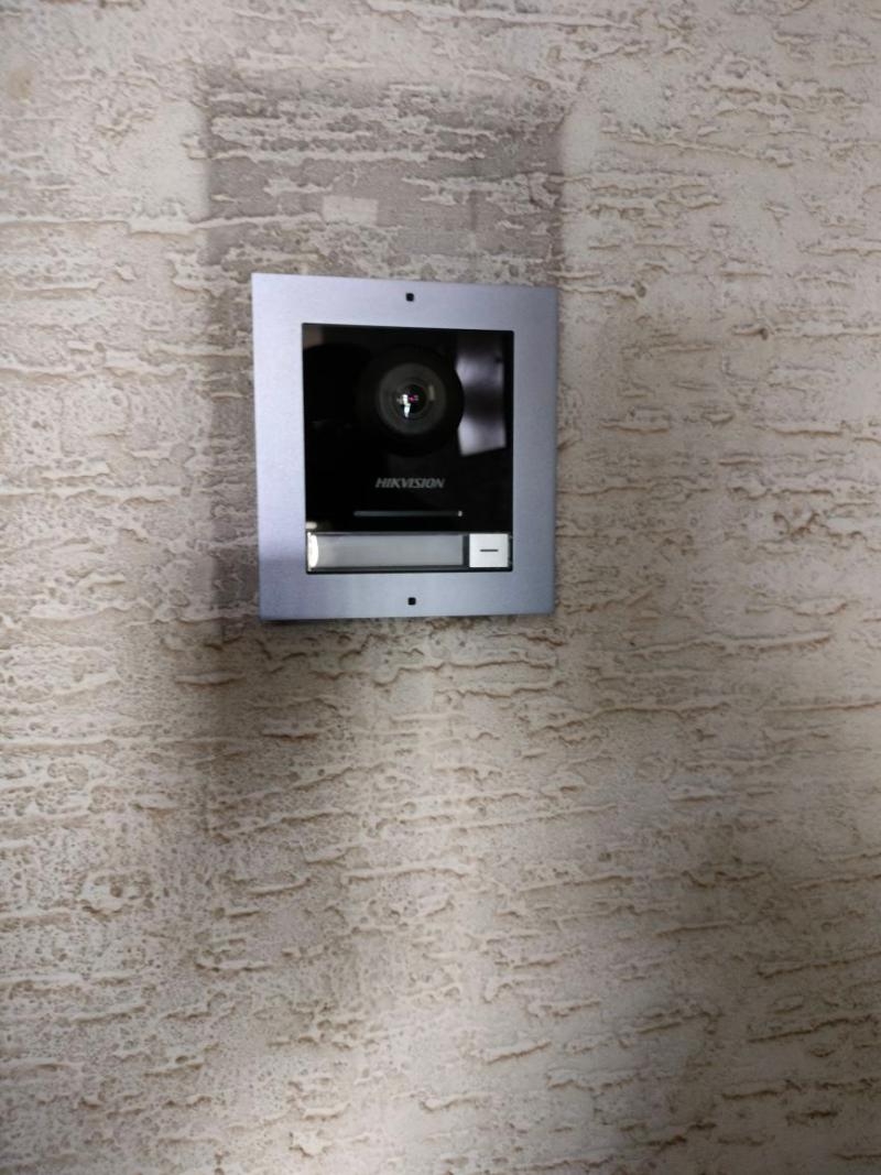 Lavens Technology-project-5