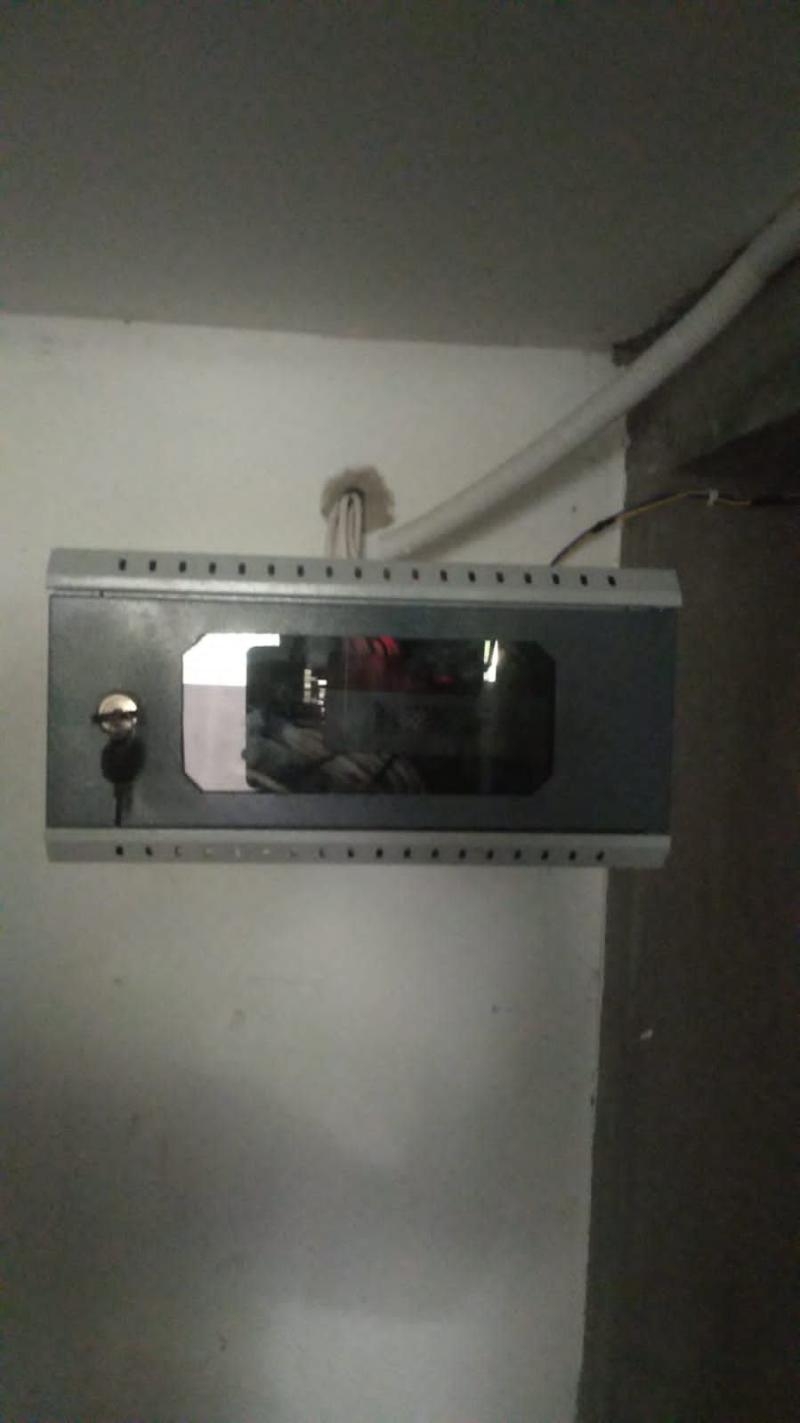Lavens Technology-project-9