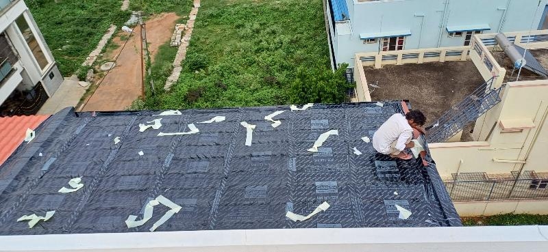 MM Royal Civil Works -project-0