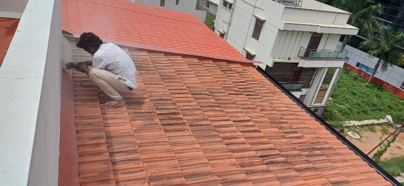 MM Royal Civil Works -project-1