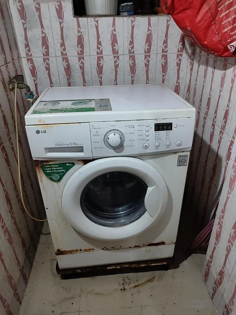 Maulikrupa Enterprises -project-9