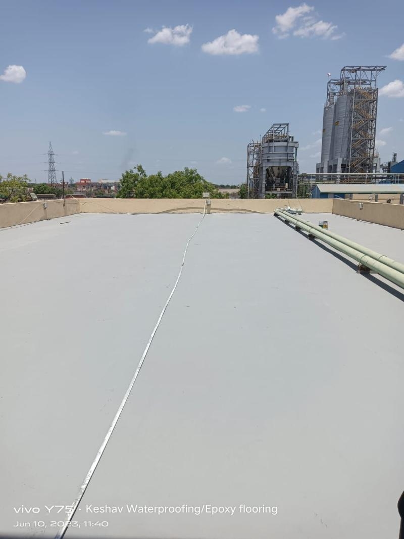 RP Enterprises -project-3