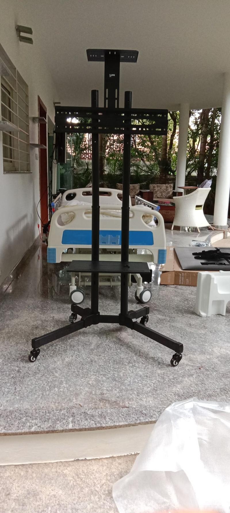 Project 1