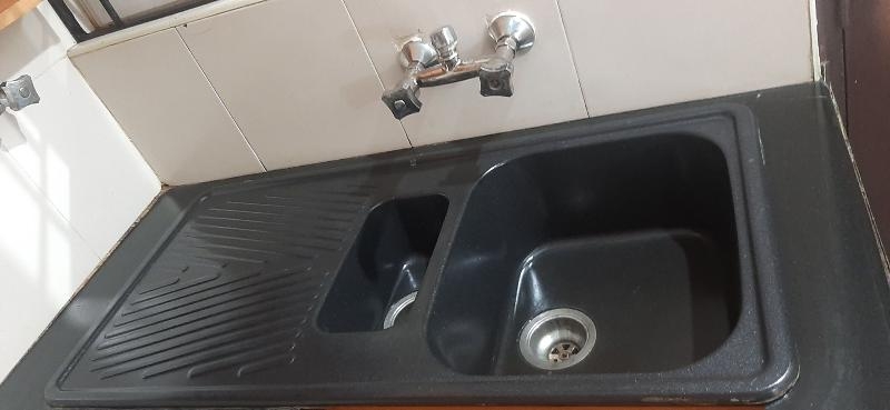 TN Home Service-project-0