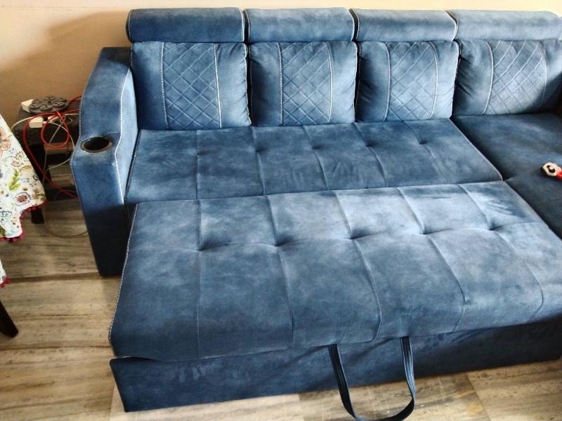 M S Sofa Maker & Repair-project-0