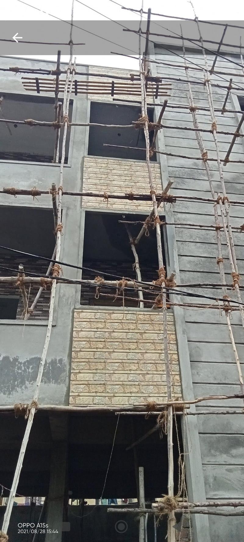 Project 2