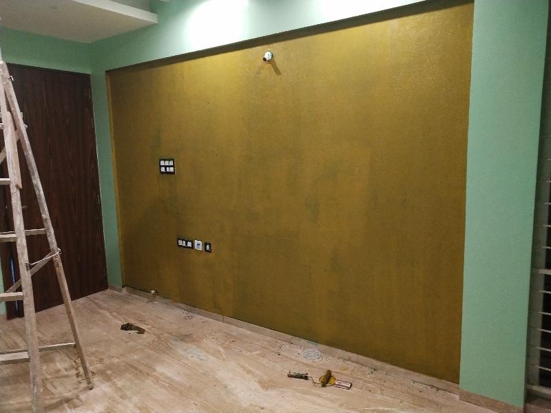 Wadkar Painting Contractors -project-2