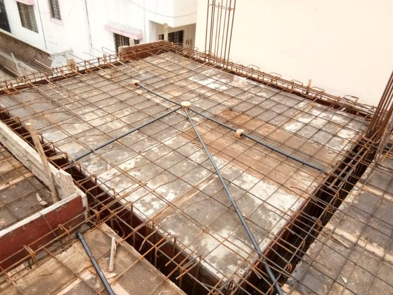 Balaji Plumbing Services -project-0