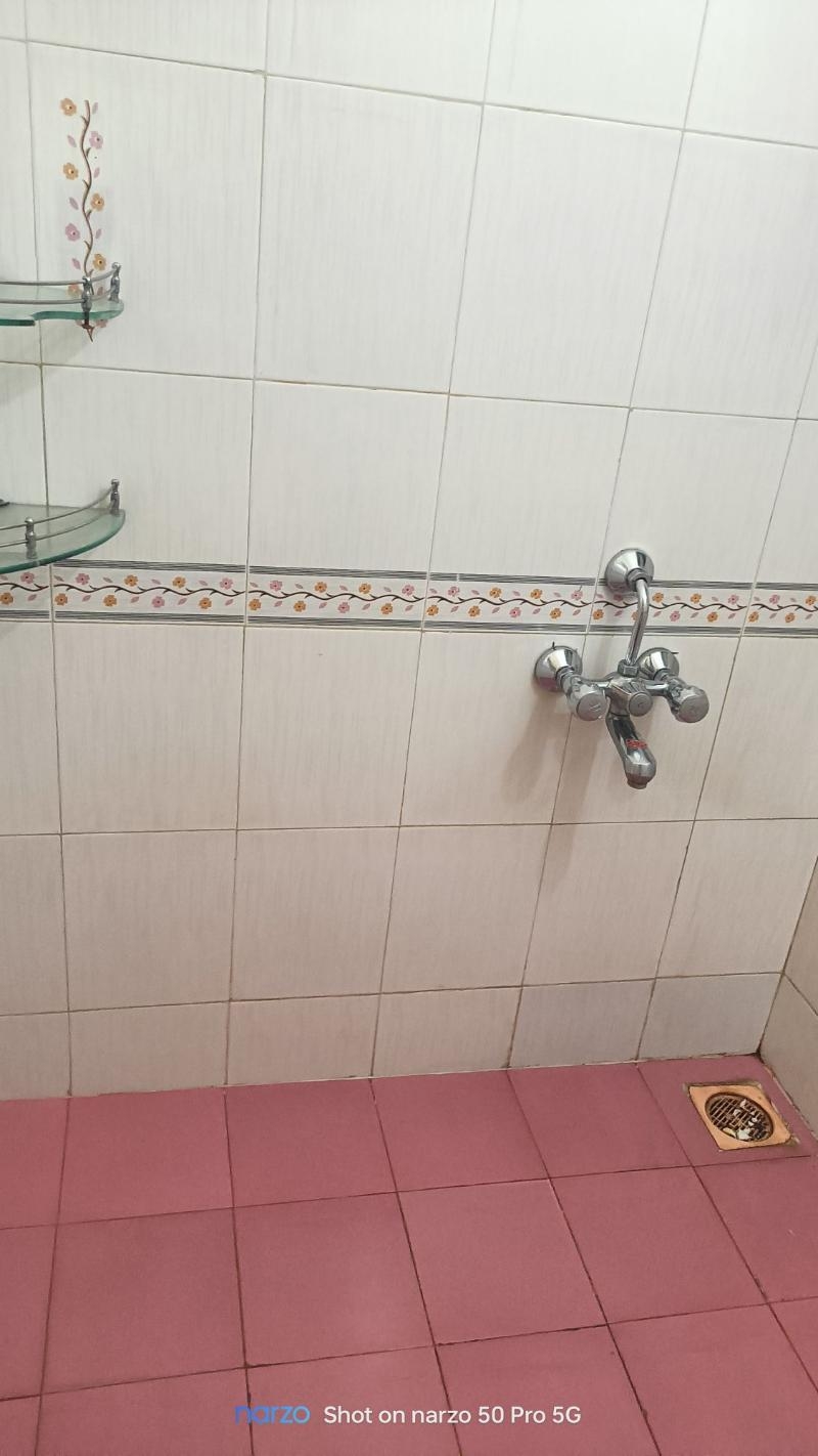 Everest Cleaning Service -project-2